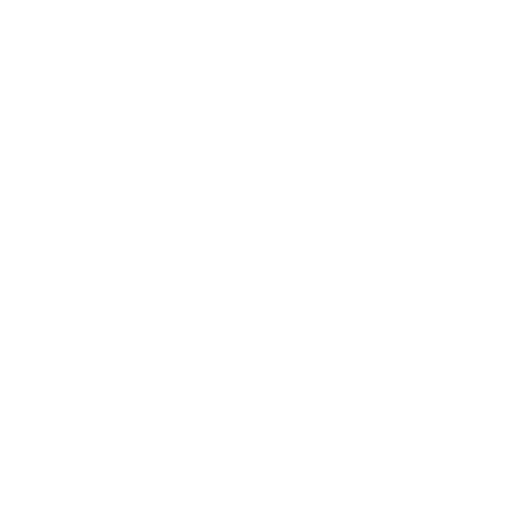 Sunday Supper Club