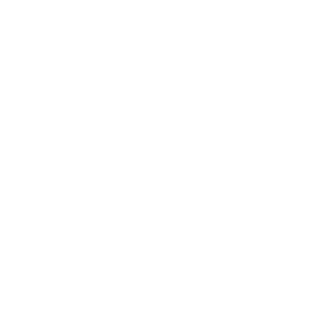 Sunday Supper Club