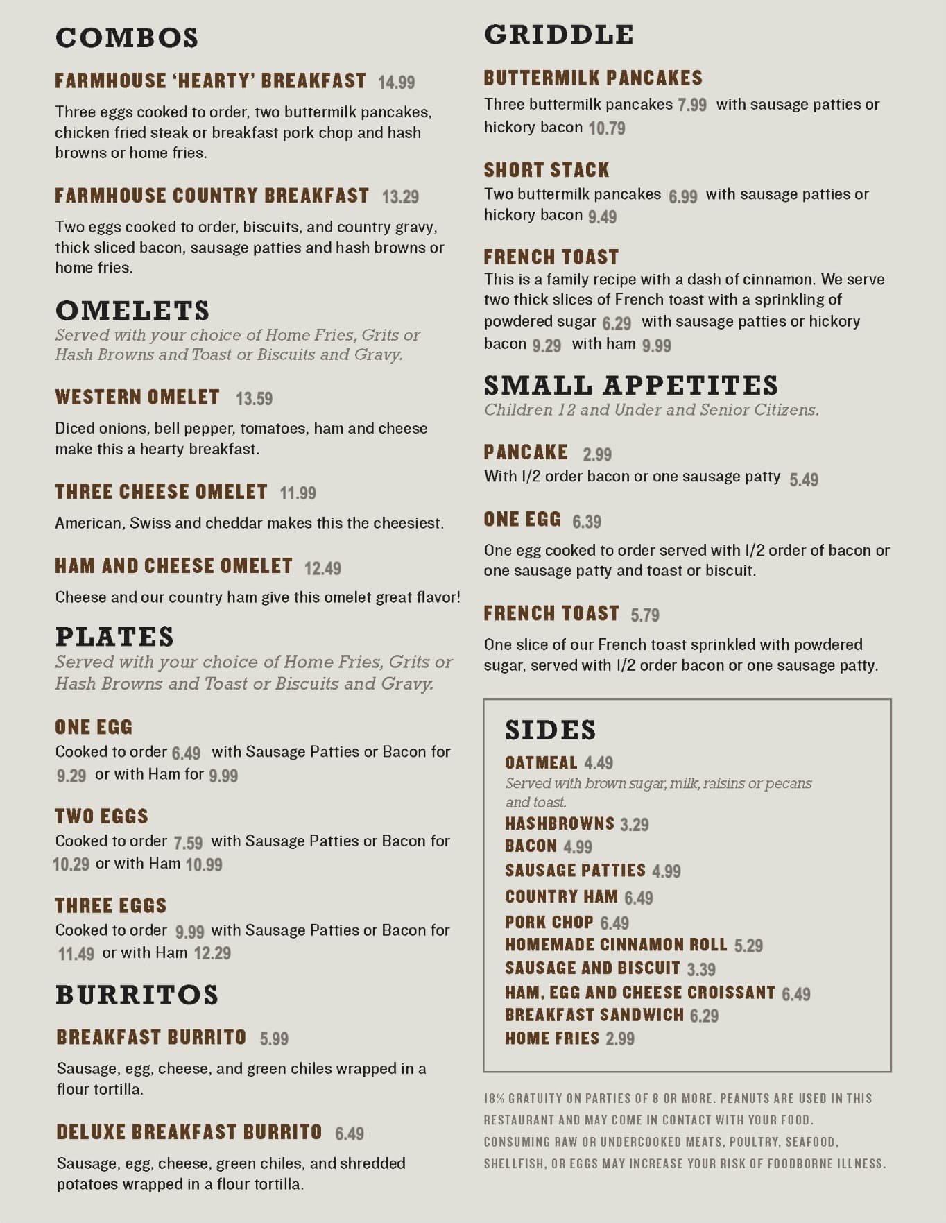 TheFarmHouse_BreakfastMenu_Web_Page_1